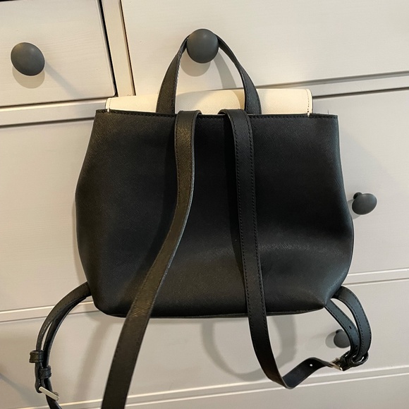 Kate Spade Backpack - Picture 4 of 4